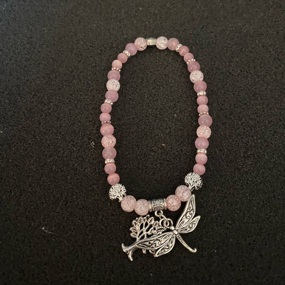 BohoHippie Friendship Bracelets, great as Christmas gifts.